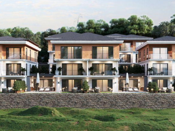 13102021145933 1634126373 Where Dreams Meet Reality – Find Your Perfect Residence. Nazende Evleri Çekmeköy