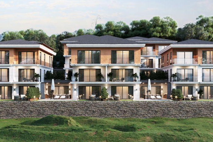 13102021145933 1634126373 Where Dreams Meet Reality – Find Your Perfect Residence. Nazende Evleri Çekmeköy