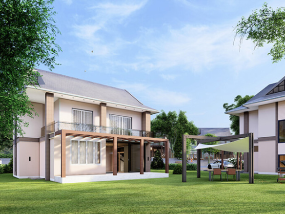 16052023111713 1684225033 3 Where Dreams Meet Reality – Find Your Perfect Residence. Tuna Aşiyan Konakları