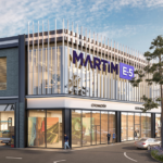 16052024183030 1715873430 Where Dreams Meet Reality – Find Your Perfect Residence. Martim E5