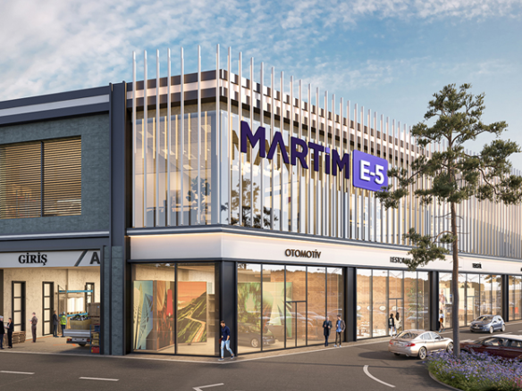 16052024183030 1715873430 Where Dreams Meet Reality – Find Your Perfect Residence. Martim E5