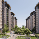 17042024134224 1713350544 2 Where Dreams Meet Reality – Find Your Perfect Residence. The One Güneşli