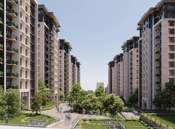 17042024134224 1713350544 2 Where Dreams Meet Reality – Find Your Perfect Residence. The One Güneşli