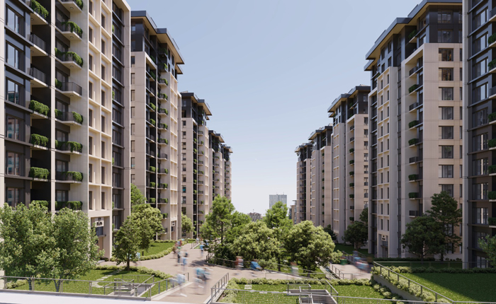 17042024134224 1713350544 2 Where Dreams Meet Reality – Find Your Perfect Residence. The One Güneşli