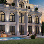 25042022144243 1650886963 2 Where Dreams Meet Reality – Find Your Perfect Residence. Blue Hill Tepeören