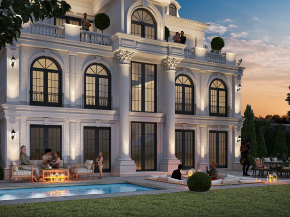 25042022144243 1650886963 2 Where Dreams Meet Reality – Find Your Perfect Residence. Blue Hill Tepeören