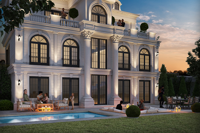 25042022144243 1650886963 2 Where Dreams Meet Reality – Find Your Perfect Residence. Blue Hill Tepeören