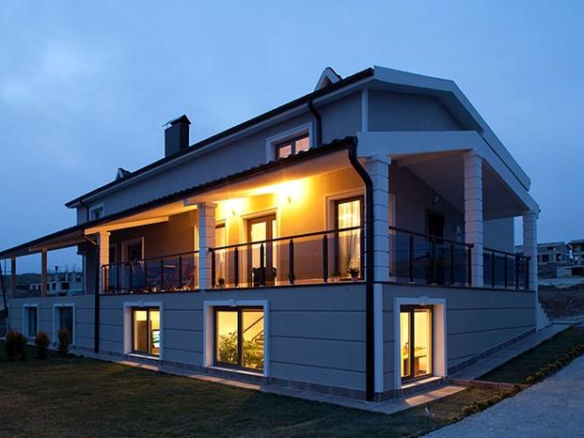 318f88c2 f4ad 4a11 9fb8 22259baf695c Where Dreams Meet Reality – Find Your Perfect Residence. Karmenloft Villaları