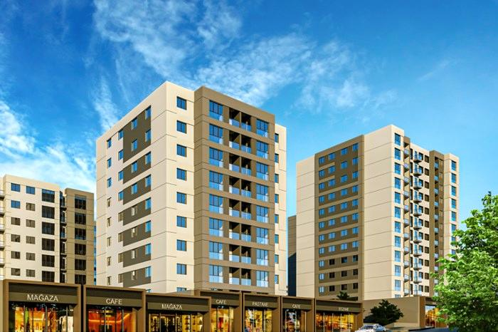 394153c7 e248 4876 8123 0b5bc80e6b74 Where Dreams Meet Reality – Find Your Perfect Residence. Yuvam Bahçeşehir Evleri