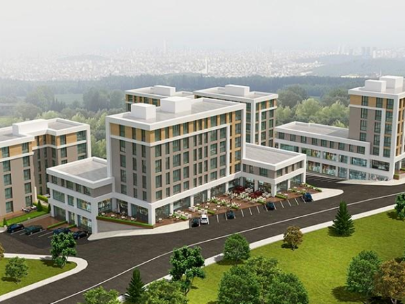 7e960db5 7c49 46aa bb77 c50cbfdac34b Where Dreams Meet Reality – Find Your Perfect Residence. Zin D Semt