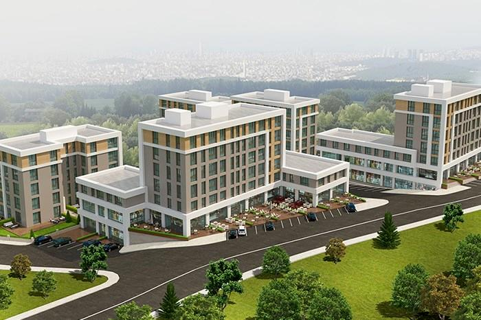 7e960db5 7c49 46aa bb77 c50cbfdac34b Where Dreams Meet Reality – Find Your Perfect Residence. Zin D Semt