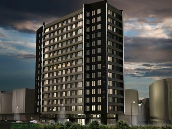 977c20b2 25aa 48ca aaf1 ad2a5b3cf988 Where Dreams Meet Reality – Find Your Perfect Residence. Imperium No1 Residence