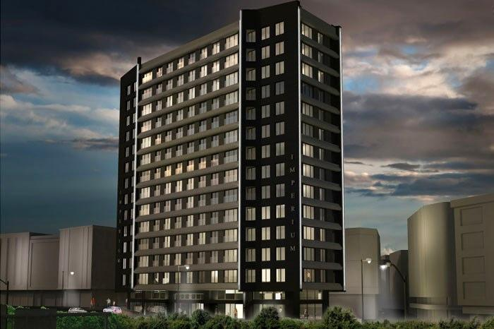 977c20b2 25aa 48ca aaf1 ad2a5b3cf988 Where Dreams Meet Reality – Find Your Perfect Residence. Imperium No1 Residence