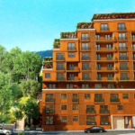 989d3fc8 301e 4808 87a1 ebb3fbf5a6b3 Where Dreams Meet Reality – Find Your Perfect Residence. Hünkar Evleri