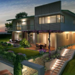 d706e440 4563 4ebf 81a4 6393af4ac7de Where Dreams Meet Reality – Find Your Perfect Residence. Antriva