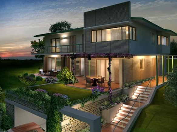 d706e440 4563 4ebf 81a4 6393af4ac7de Where Dreams Meet Reality – Find Your Perfect Residence. Antriva