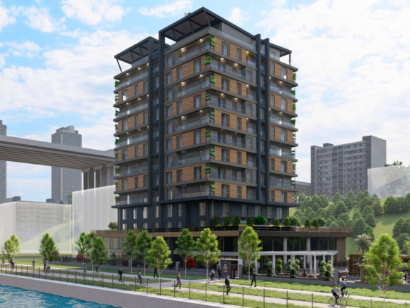 31f781b8 26f4 4bf7 9f25 66ad75f50a2b Where Dreams Meet Reality – Find Your Perfect Residence. Vadi Premium