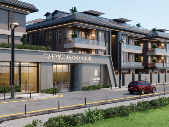 44ffca3e 7e0a 44a7 b274 e266a813d265 Where Dreams Meet Reality – Find Your Perfect Residence. Canvas Modern