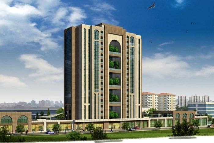 6f3c5c95 afa4 4aee accf b06166091f67 Where Dreams Meet Reality – Find Your Perfect Residence. Ginza Güneşli