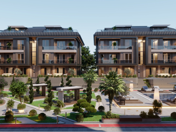 72a5e134 c31f 45af 9836 7fa6d7434179 Where Dreams Meet Reality – Find Your Perfect Residence. Canvas Modern