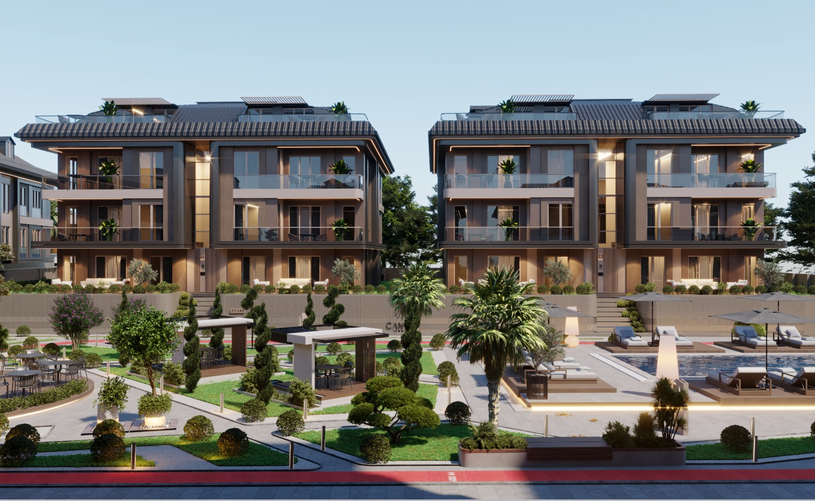 72a5e134 c31f 45af 9836 7fa6d7434179 Where Dreams Meet Reality – Find Your Perfect Residence. Canvas Modern