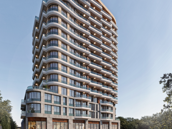 Copy of P01 CShading LightMix Where Dreams Meet Reality – Find Your Perfect Residence. Favorist Panorama