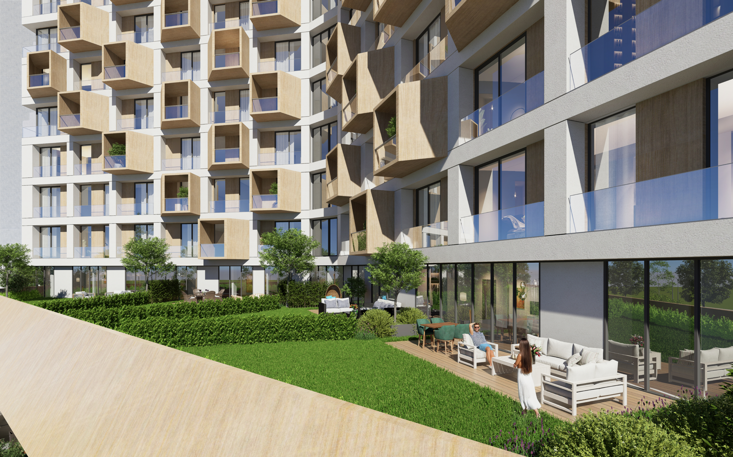 Scene 12 copy 2 1 scaled Where Dreams Meet Reality – Find Your Perfect Residence. Lania Residence