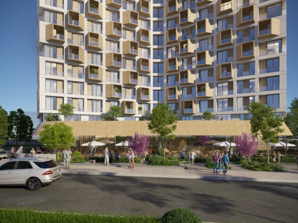 Scene 13 copy 2 1 Where Dreams Meet Reality – Find Your Perfect Residence. Lania Residence