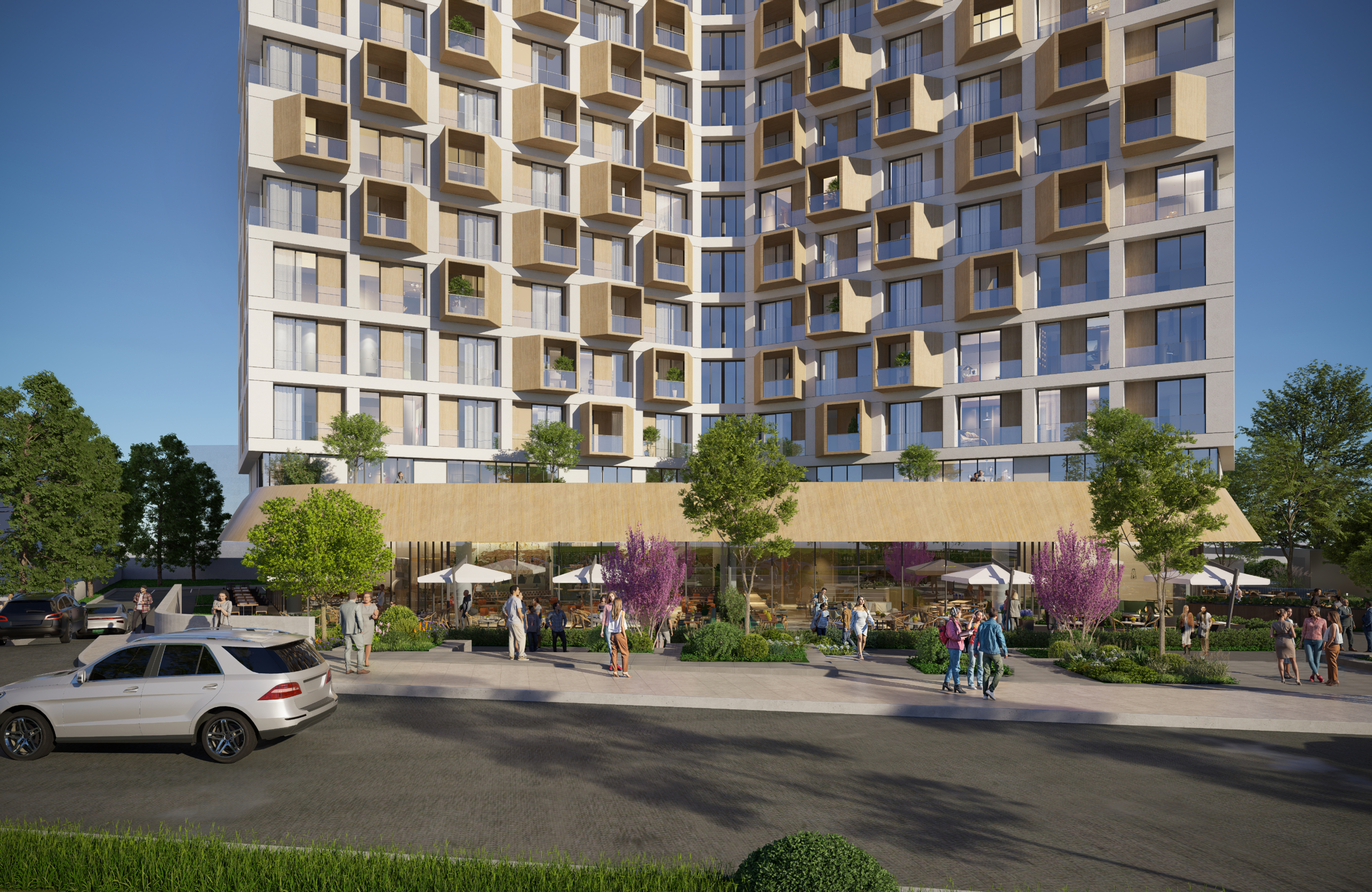 Scene 13 copy 2 1 scaled Where Dreams Meet Reality – Find Your Perfect Residence. Lania Residence