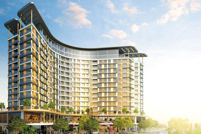 b8a24e21 7731 4d9f b624 106895fa5247 Where Dreams Meet Reality – Find Your Perfect Residence. Pashador