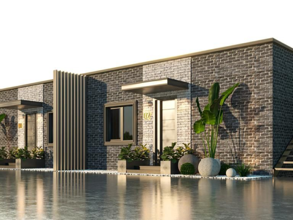 e97dacb6 2450 474e 9313 307df5e31060 Where Dreams Meet Reality – Find Your Perfect Residence. Sama Sapanca