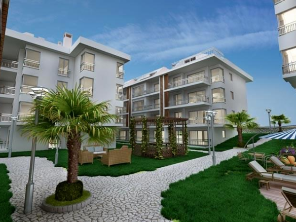 f73a163d f95b 41a8 94e3 2c747e5e2798 Where Dreams Meet Reality – Find Your Perfect Residence. Güverte Evleri