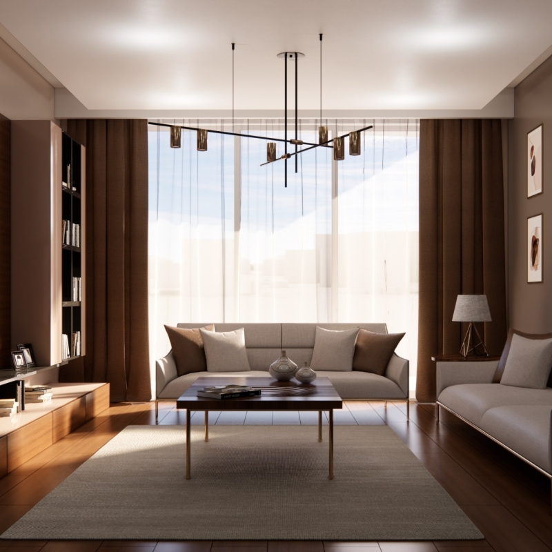 What Are Under Construction Residences What Are Under Construction Residences