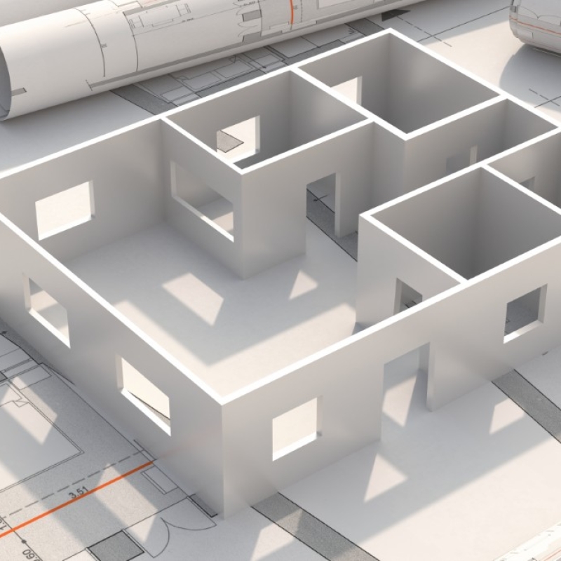 What Are Off-Plan Properties What Are Off-Plan Properties