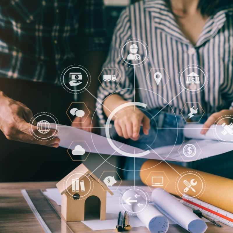 Who Is Pre-Launch Ideal For