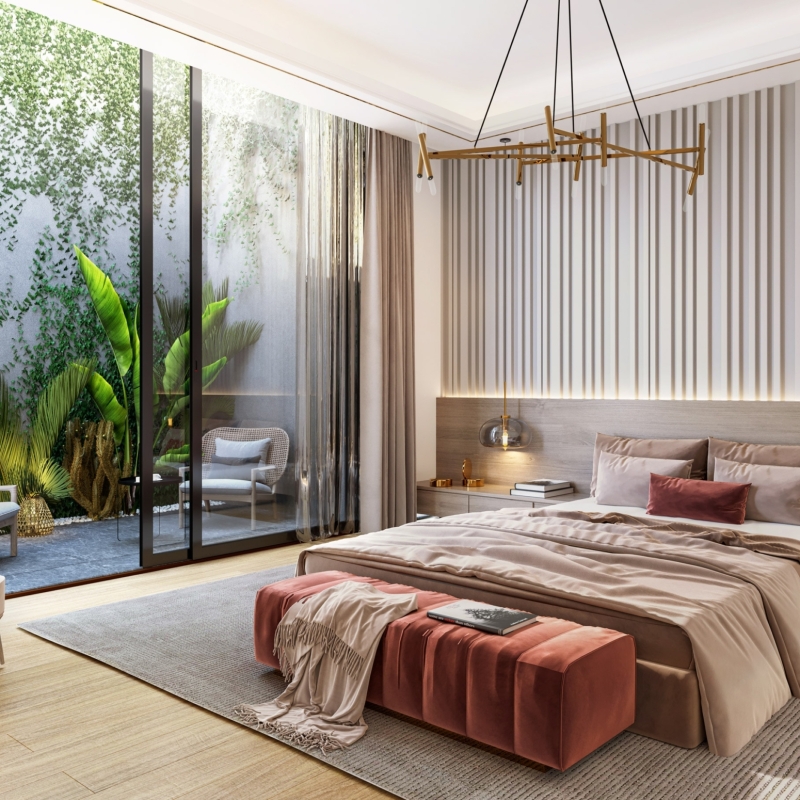 ascioglu_selenium_ic_mekan_14