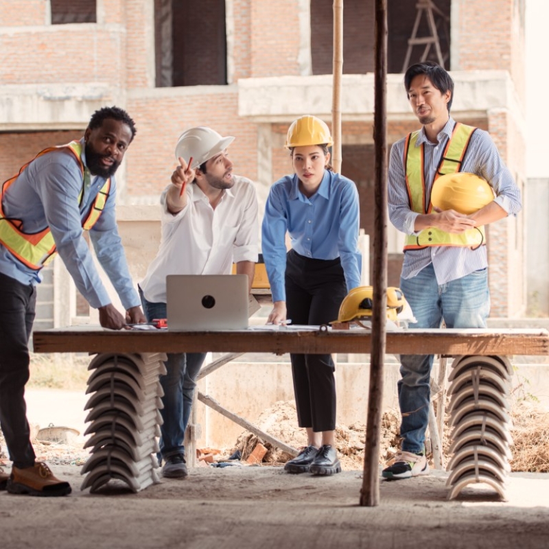 under-construction listings